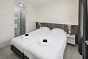 Schlafzimmer - Ferienhaus - 10 Personen, Nieuwvliet Bad, Zeeland
