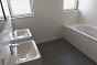 Badezimmer - Gruppenhaus - 10 Personen, Nieuwvliet Bad, Zeeland