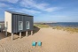 Strandhaus für 6 Personen, Kamperland, Zeeland