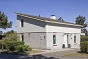 Ferienhaus für 6 Personen, Kamperland, Zeeland