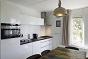 Küche - Ferienhaus - 6 Personen, Kamperland, Zeeland