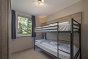 Schlafzimmer - Ferienhaus - 14 Personen, Kamperland, Zeeland