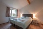 Schlafzimmer - Ferienhaus - 5 Personen, Domburg, Zeeland