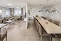 Wohnzimmer Ferienhaus für 16 Personen, Cadzand Bad, Zeeland