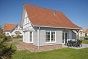 Ferienhaus für 4 Personen, Cadzand Bad, Zeeland