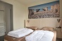 Schlafzimmer - Ferienhaus - 6 Personen, Cadzand Bad, Zeeland, Holland