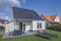 Ferienhaus für 6 Personen, Cadzand Bad, Zeeland