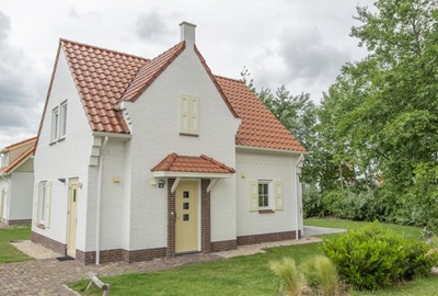 Ferienhaus für 8 Personen, Cadzand Bad, Zeeland, Holland
