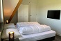 Schlafzimmer Gruppenhaus - 12 Personen, Ossenzijl, Holland