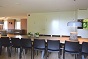 Küche - Gruppenhaus für 24 Personen, Weert, Holland
