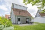 Ferienhaus für 4 Personen, Scharendijke, Renesse, Zeeland