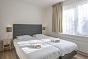 Schlafzimmer - Ferienhaus für 8 Personen, Scharendijke, Renesse, Zeeland