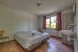 Schlafzimmer - Ferienhaus - 6 Personen, Renesse, Zeeland