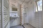Badezimmer - Ferienhaus - 6 Personen, Renesse, Zeeland