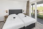 Schlafzimmer - Ferienhaus - 10 Personen, Bruinisse, Zeeland