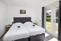 Schlafzimmer Gruppenhaus - 12 Personen, Bruinisse, Zeeland