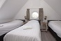 Schlafzimmer - Ferienhaus - 14 Personen, Bruinisse, Zeeland
