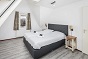 Schlafzimmer - Ferienhaus - 20 Personen, Bruinisse, Zeeland