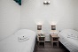 Schlafzimmer - Ferienwohnung 4 Personen, Bruinisse, Zeeland