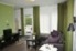 Wohnzimmer - Ferienwohnung 2 Personen in Zoutelande, Zeeland, Holland
