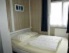 Schlafzimmer - Ferienwohnung 4 Personen in Zoutelande, Zeeland, Holland