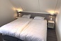Schlafzimmer 3 - Ferienhaus - 10 Personen, Nieuwvliet Bad, Zeeland, Holland