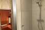 Badezimmer 2 - Ferienhaus - 10 Personen, Nieuwvliet Bad, Zeeland, Holland