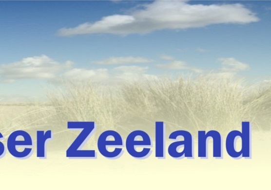 Ferienhaus für 6 Personen in Zeeland