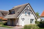Ein Ferienhaus in Zeeland für 4 Personen mieten in Nieuwvliet Bad