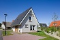 Ferienhaus für 6 Personen in Nieuwvliet Bad und Zeeland