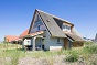Ein Ferienhaus in Zeeland für 6 Personen mieten in Nieuwvliet Bad