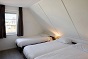 Schlafzimmer - Gruppenhaus - 16 Personen, Nieuwvliet Bad, Holland