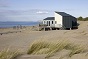 Strandhaus für 6 Personen in Kamperland