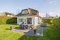 Ein Ferienhaus für 8 Personen in Zeeland mieten in Kamperland