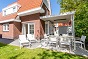 Ein Ferienhaus in Zeeland für 6 Personen mieten in Dishoek