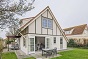 Ein Ferienhaus in Zeeland für 4 Personen mieten in Domburg