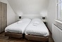 Schlafzimmer Gruppenhaus - 16 Personen, Arcen, Holland