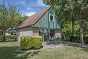 Ein Ferienhaus in Zeeland für 4 Personen mieten in Renesse