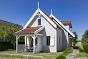 Ein Ferienhaus oder Ferienwohnung in Zeeland für 4 Personen mieten in Bruinisse